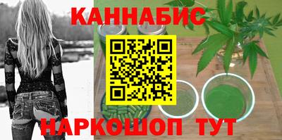 твердый Старая Купавна